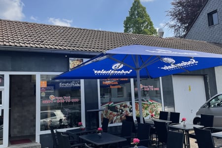 Pizzeria Dal Moranese