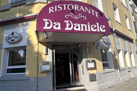 Daniele
