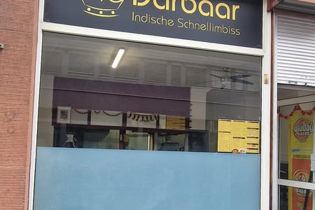 Darbaar