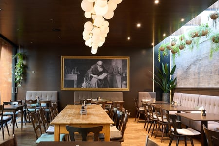 Das Gutenberg by Fincks