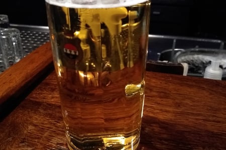 Das Wacholder Häuschen