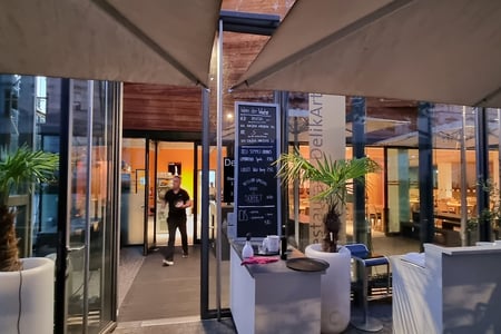 DelikArt im Rheinischen LandesMuseum