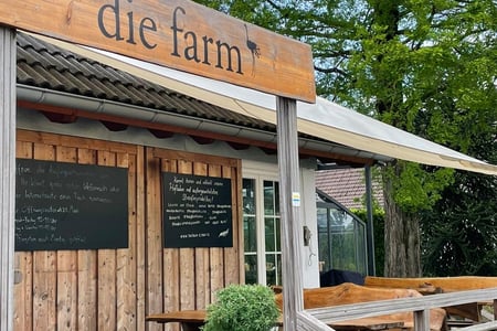 die farm