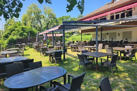 Dioni zur Schindkaut