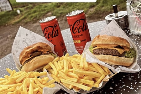 DJG David Jerome Gerhards