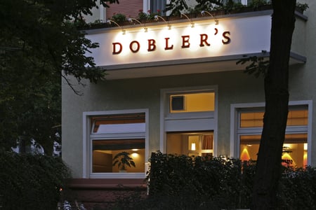 Doblers
