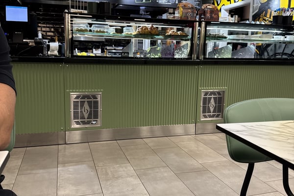 Döner Haus