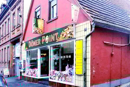 Döner Point