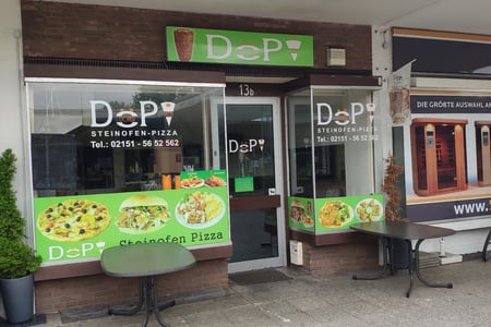 DöPi