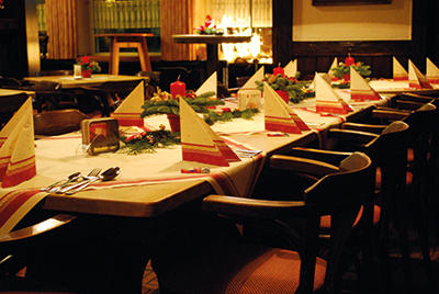 Drüje Patroun Inh Anastasios Teperekidis