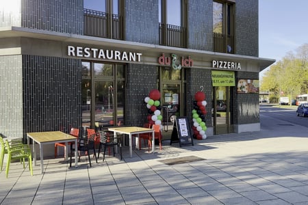 du&ich Neustadt alkoholfreies