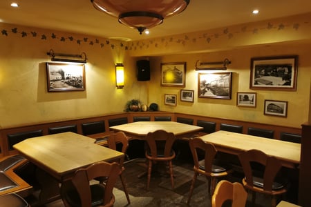 Dürselen Inh Doris Dürselen