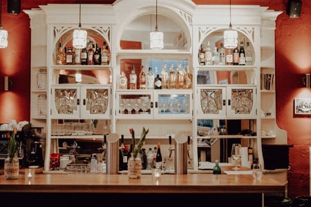 EDINAS FrickeBlöcks