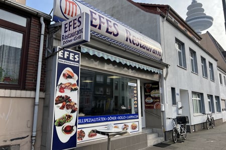 EFES