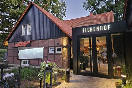 Eichenhof