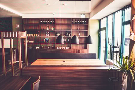 Ellin Original Greek