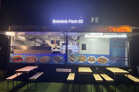 Eminönü fisch 02