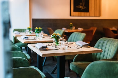 ESSKALATION -Poppelsdorf