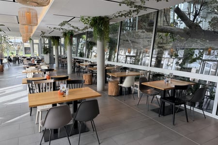 EXO Zoologischer Stadtgarten