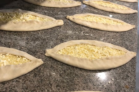 Family Döner & pizzeria