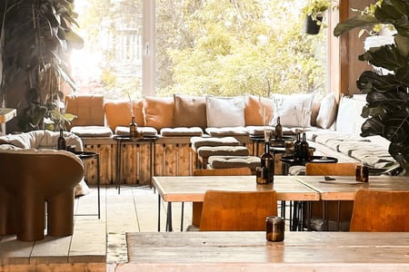 Finne Viertelbrauerei