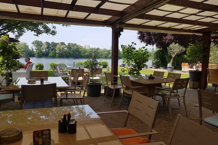 Fischerheim Grötzingen