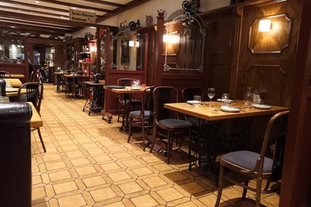 Fleischkultur Steakmanufaktur