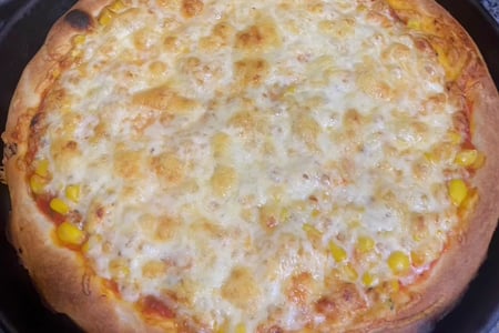 Food Point Döner Pizza Salat Schnitzel Pasta