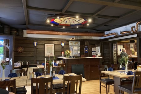 Frankenheim Brauhaus