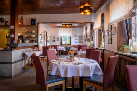 Friedrichsfelder Hof