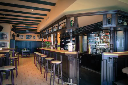 Galeria Silli & Gianni