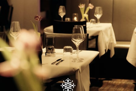 Ganush Levantine Wine & People