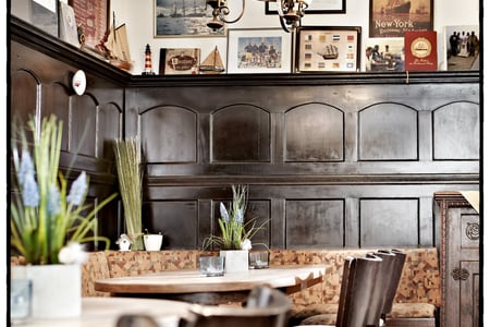 - Gasthaus Zum Brenner