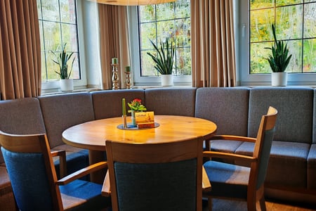 Gasthof "Zur Brücke