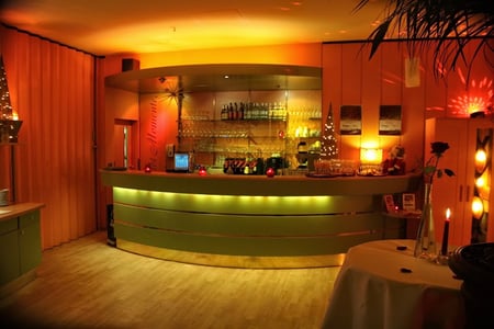 Gastronomie Bremer Süden