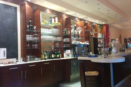 Georgios Papanikolaous