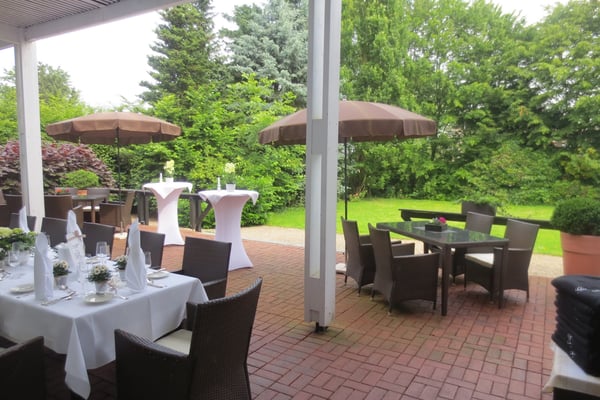 Gesellschaft Harmonie