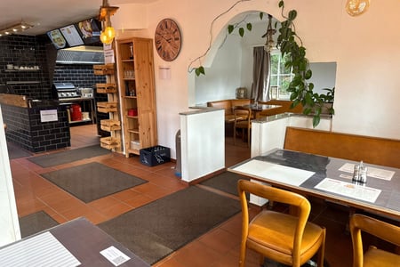 Goldhähnchen Grill Hähnchen Grill