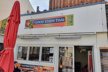 Good Essen Thai