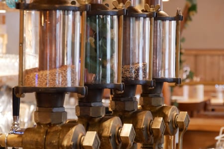 Gütersloher Brauhaus