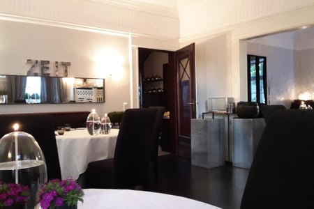 Halbedel’s Gasthaus