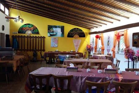 Hasenheim Grötzingen