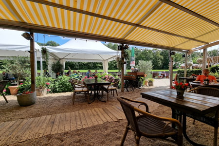 Haus Hölter bei Philipp