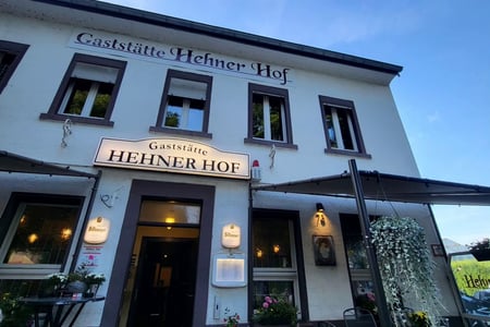 Hehner Hof