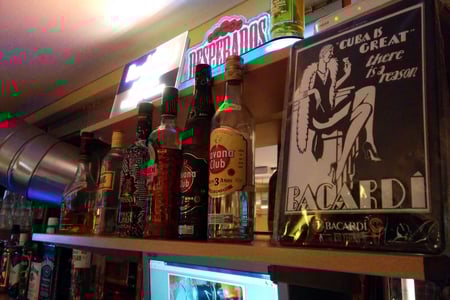 Heimbar U71 reloaded