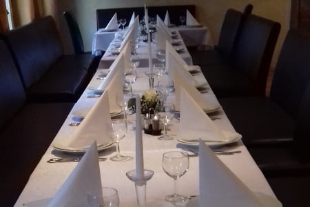 Ikarus Haus zur Wolfsburg