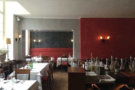 il Mulino
