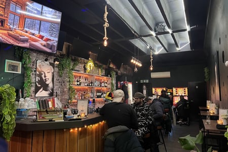 K1Bar