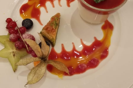 Kegelcenter Im Schütting