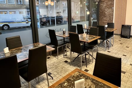 Khao Hom Thai Kitchen